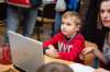 _mg_8082_small.jpg