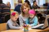 _mg_8094_small.jpg