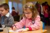 _mg_8103_small.jpg