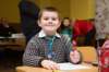 _mg_8106_small.jpg