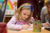 _mg_8120_small.jpg