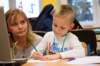 _mg_8134_small.jpg