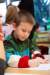 _mg_8139_small.jpg