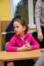 _mg_8155_small.jpg