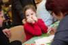 _mg_8165_small.jpg