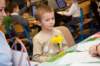 _mg_8167_small.jpg
