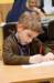 _mg_8181_small.jpg