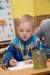 _mg_8182_small.jpg
