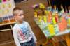 _mg_8184_small.jpg