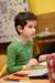 _mg_8198_small.jpg