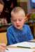 _mg_8224_small.jpg