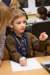 _mg_8226_small.jpg