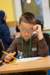 _mg_8228_small.jpg