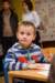 _mg_8232_small.jpg