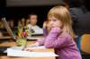 _mg_8257_small.jpg