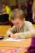 _mg_8260_small.jpg