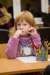 _mg_8262_small.jpg