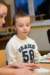 _mg_8264_small.jpg