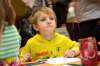 _mg_8280_small.jpg