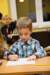 _mg_8297_small.jpg