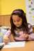 _mg_8303_small.jpg