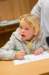_mg_8305_small.jpg