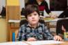 _mg_8318_small.jpg