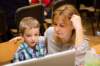 _mg_8320_small.jpg