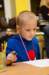_mg_8335_small.jpg