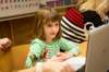 _mg_8346_small.jpg