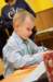 _mg_8371_small.jpg