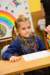 _mg_8374_small.jpg