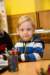 _mg_8380_small.jpg