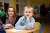 _mg_8385_small.jpg