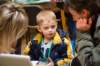 _mg_8393_small.jpg