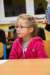 _mg_8402_small.jpg