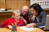 _mg_8436_small.jpg