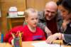 _mg_8437_small.jpg