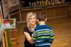 _mg_8458_small.jpg