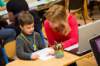_mg_8466_small.jpg