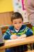 _mg_8471_small.jpg