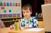 _mg_8478_small.jpg