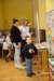 _mg_8510_small.jpg