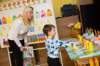 _mg_8511_small.jpg