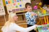 _mg_8516_small.jpg