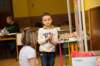 _mg_8527_small.jpg