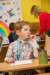 _mg_8534_small.jpg