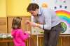 _mg_8549_small.jpg