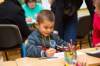 _mg_8557_small.jpg