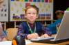 _mg_8563_small.jpg